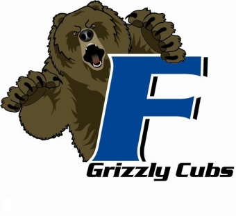 Franklin Community High School Logo